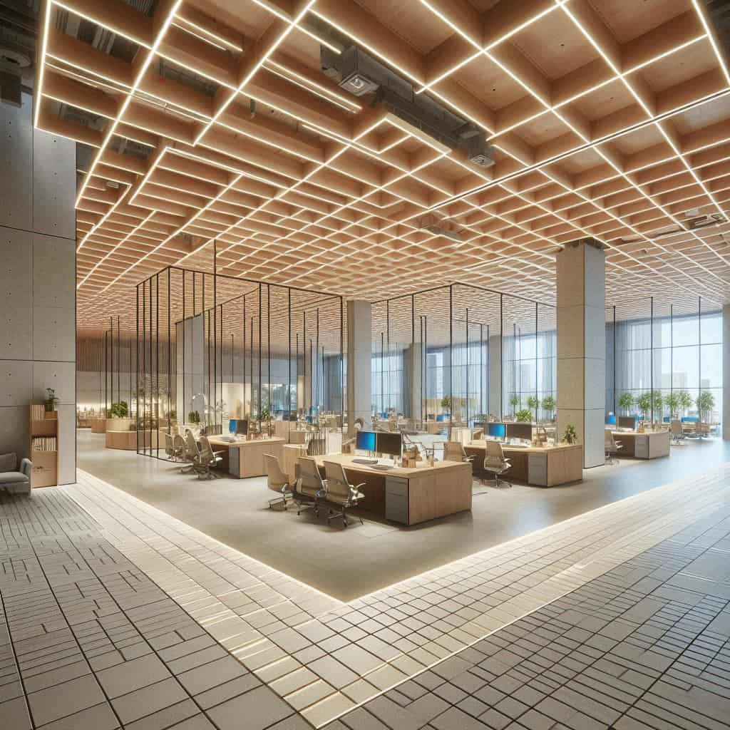 大厦名字文章配图