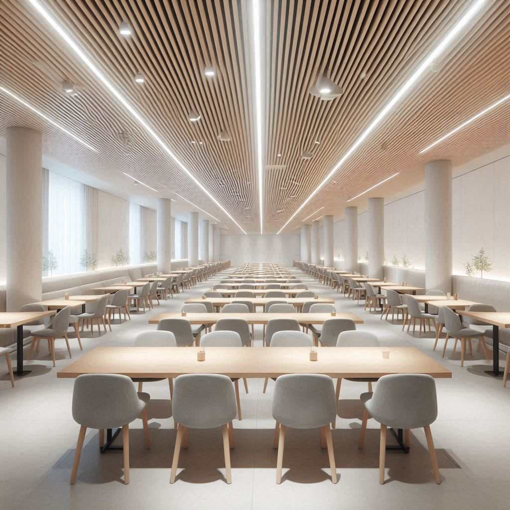 创业公司为外地团队短期驻场协调写字楼办公办公家具布局时容易漏掉哪些细节